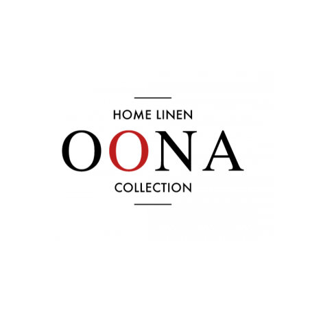 Oona Home