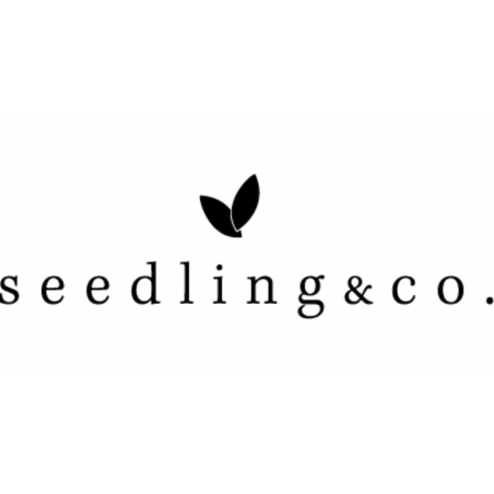 Seedling & Co