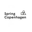 Spring Copenhagen