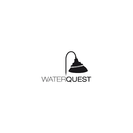 Waterquest