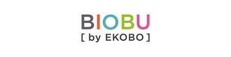 Biobu EKOBO