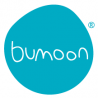 Bumoon