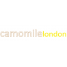 Camomile London