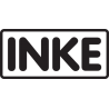 Inke