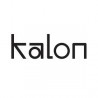 Kalon