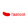 L'Asticot