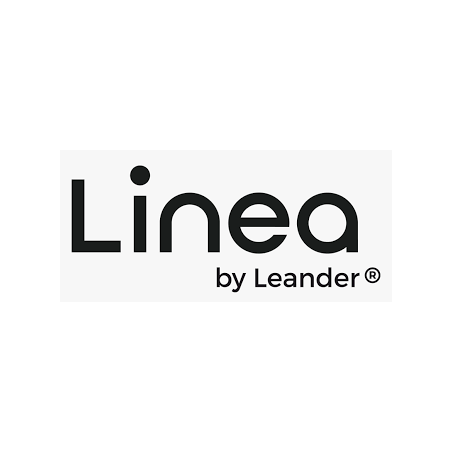 Leander - Linea