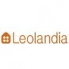 Leolandia