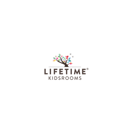 Lifetime Kids