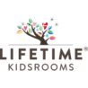 Lifetime Kids