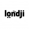 Londji