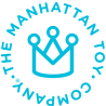 Manhattan Toy