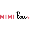 Mimi'lou