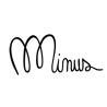Minus Editions