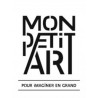 Mon Petit Art
