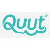 Quut