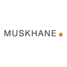 Muskhane