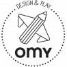 Omy