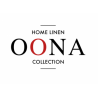 Oona Home