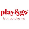 Play & Go