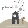 Poisson Bulle