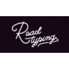 Road Typing