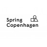 Spring Copenhagen