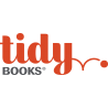 Tidybooks