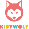Kidywolf