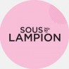 Sous le Lampion