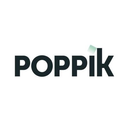 Poppik