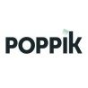 Poppik