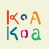 KOA KOA