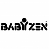 Babyzen YOYO2