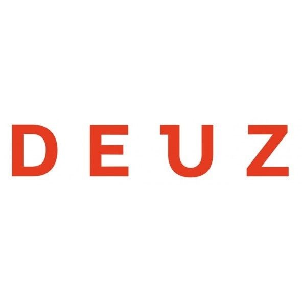 Deuz