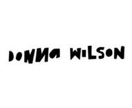 Donna Wilson