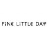 Fine Little Day