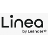 Leander - Linea