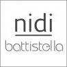 Nidi Design by Battistella