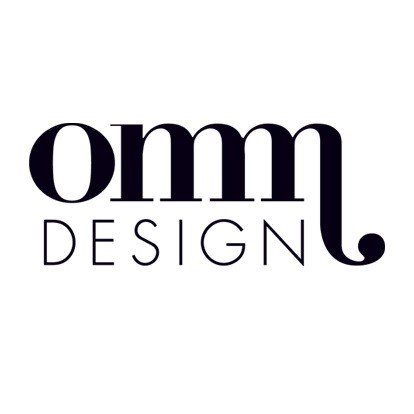 OMM Design