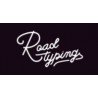 Road Typing