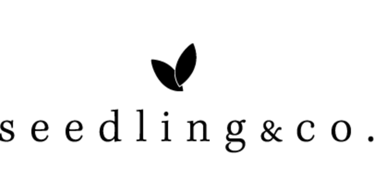Seedling & Co