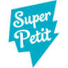 Super Petit