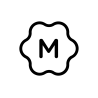 Muba