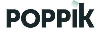Poppik