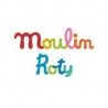 Moulin Roty